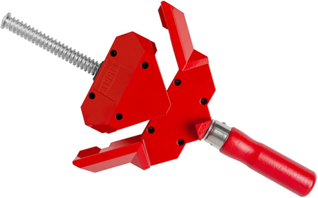 Bessey hoekspanner ws6 - ws6