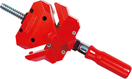 Bessey hoekspanner ws6 - ws6