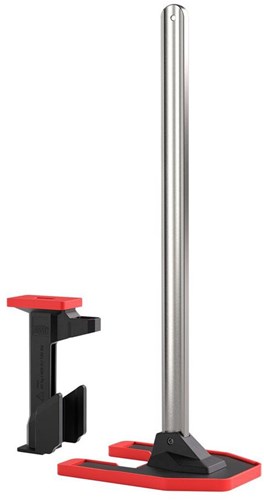 Bessey installationssæt beyceps bey-ik - beyik