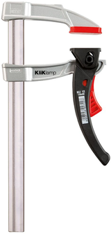 Bessey kliklampe kli 250 80 - kli25