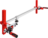 Bessey rammestrammer tu - tu