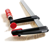 Bessey lijmtang met gegoten beugels tgrc 100 50 - tgrc10
