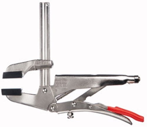 Bessey parallel låsetang grz 100 65 - grz10