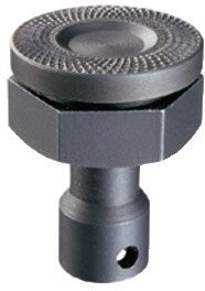 Bessey spændingselement | med ribbet | 1 stk - 3101192 3101192