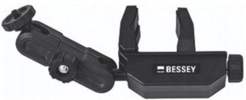 Bessey stelh multifunktionel laserholder - stelh