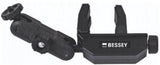 Bessey stelh multifunktionel laserholder - stelh