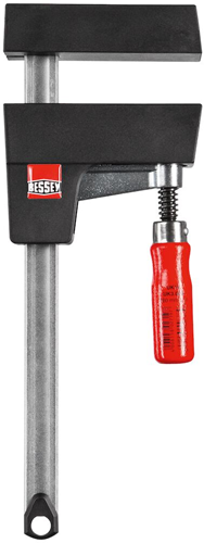 Bessey unilamp uk 600 80 - uk60