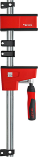 Bessey vario kropsklemme revo krev 1000 95 - krev1002k