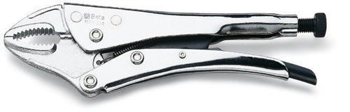 Beta låsetang 240mm