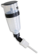 Beta 1758 adb-45 påfyldningstragt til adblue® - 017580060