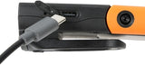 Beta 1838 kompakt genopladelig kompakt LED-lampe - 018380011