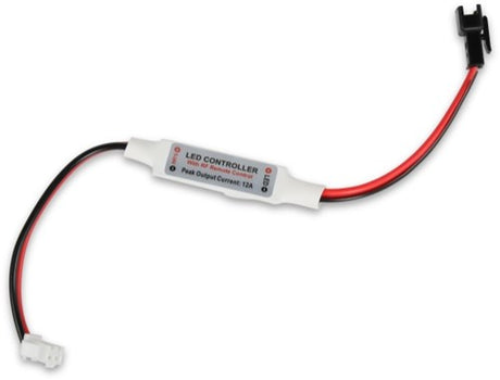 Beta 5000 rsc50 2.0 ctr led-strip afstandsbediening - 050001721