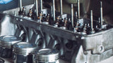 Beta 9726 (2) kobberfedt | 400 ml - 097261040