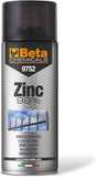 Beta 9752 (1)-zinkspray 400 ml - 097520040