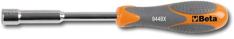Beta dopschroevendraaiers, diep model, lange uitvoering 944bx 4 - 009440003