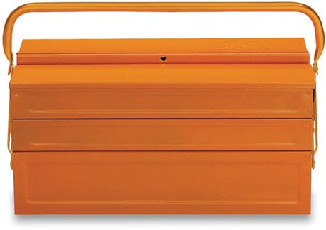 Beta værktøjskasse c20 5stk-45cm