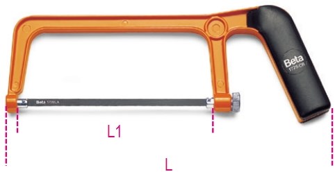 Mini Bracket så beta