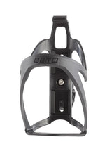 Beto Bidone Holder BC-110C bliver sort