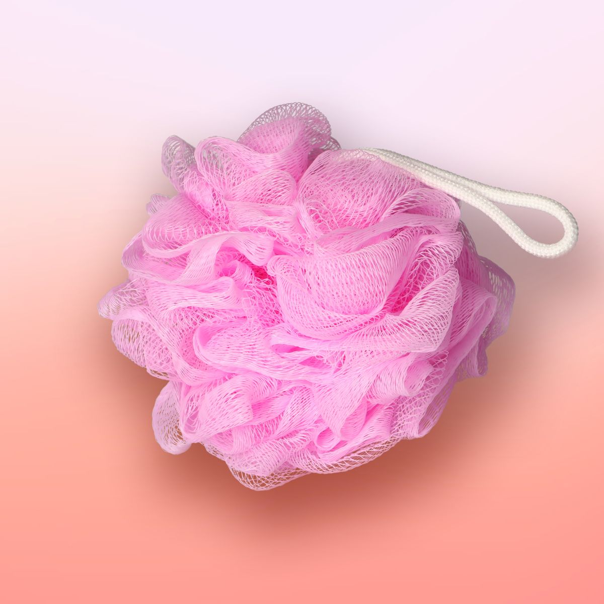 B f badeblomster badesjov badflower 50gr rose