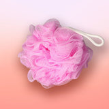 B f badeblomster badesjov badflower 50gr rose