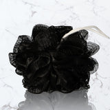 B f badeblomster badesjov badflower 50gr sort