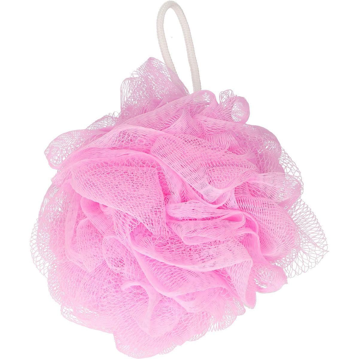 B f badeblomster badesjov badflower 50gr rose