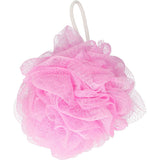 B f badeblomster badesjov badflower 50gr rose