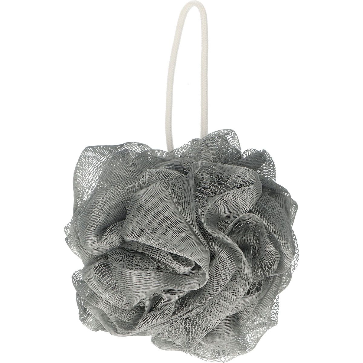 B f badeblomster badesjov badflower 50gr sølv