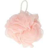 B f badeblomster badesjov badflower 50gr lakserød