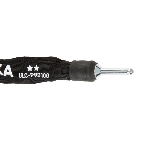 Roveba kædelås axa ulc pro