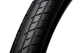Goodyear - transit speed s1 beskyttelse 28x1,20 refleks