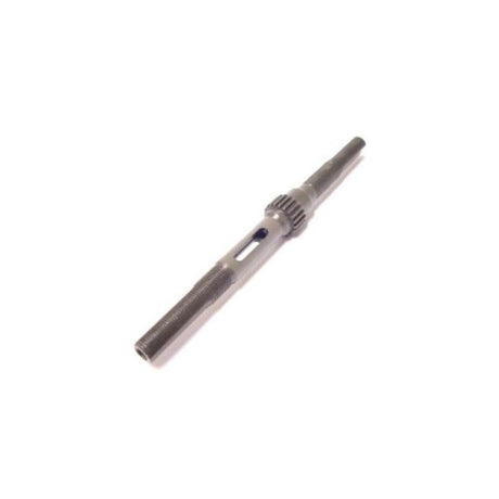 Sturmey-archer europe n.v. sa bagaksel kpl. hsa440