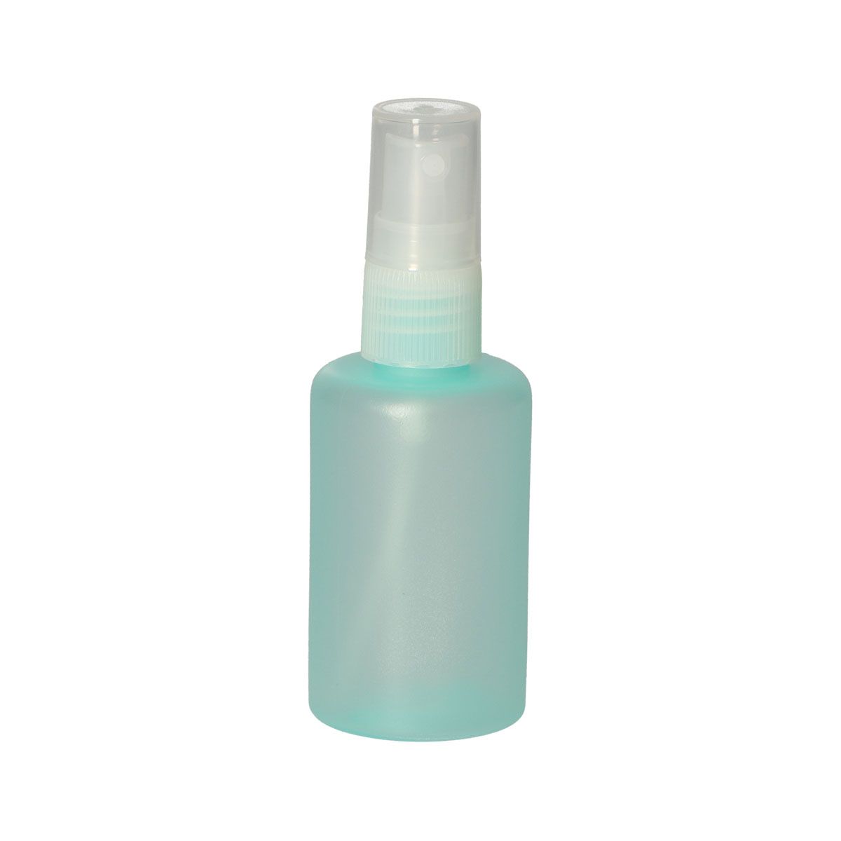 Bath fun vapo frostet 60ml assorteret