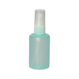 Bath fun vapo frostet 60ml assorteret