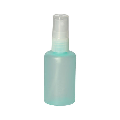 Bath fun vapo frostet 60ml assorteret