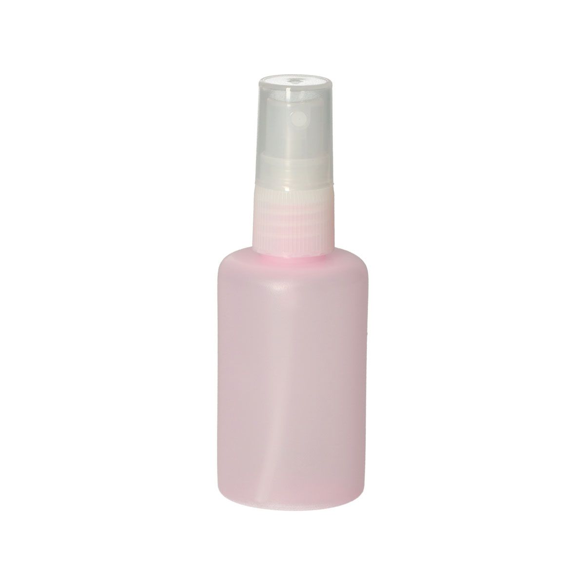 Bath fun vapo frostet 60ml assorteret