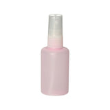 Bath fun vapo frostet 60ml assorteret