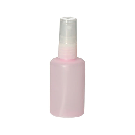 Bath fun vapo frostet 60ml assorteret
