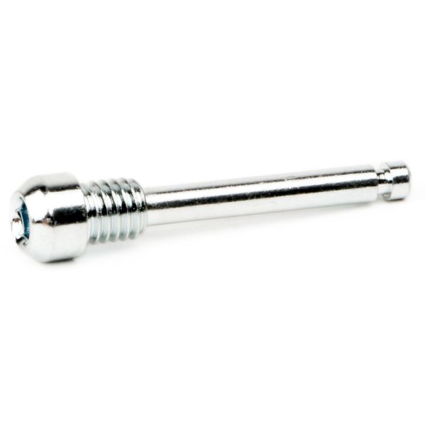 Diskbremsningsblokke Set Organisk Formula Cura 4 (1 par)