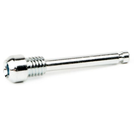 Diskbremsningsblokke Set Organisk Formula Cura 4 (1 par)