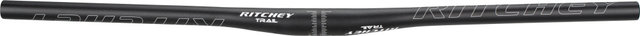 Ritchey trail 2x 31.8 fladt styr