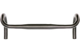 Trivio - racing styr trust kompakt 44cm