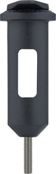 Oneup komponenter edc lite plastiksæt, reservedele
