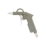Carpoint blæsepistol kort mund