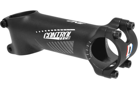 Control Tech - One STEM Drop 70mm 17 °