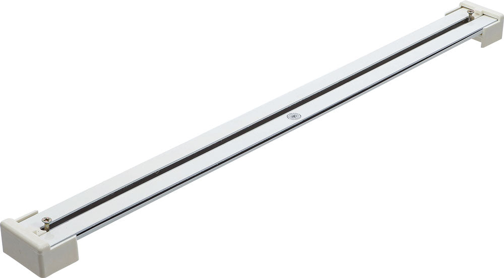 Bgs technic magnetisk værktøjslinje
