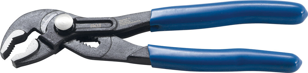 Bgs technic vandpumpetang aflåselig 175mm
