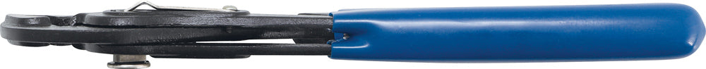 Bgs technic vandpumpetang aflåselig 175mm