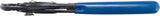 Bgs technic vandpumpetang aflåselig 175mm