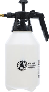 Bgs technic tryksprøjteflaske 1,5l
